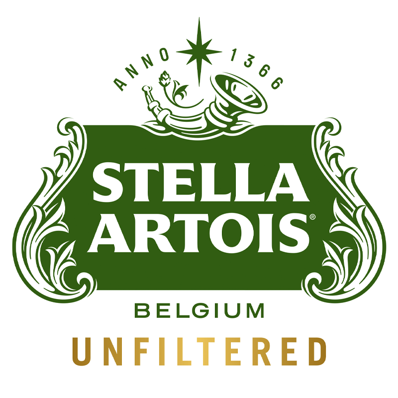 Stella Stella