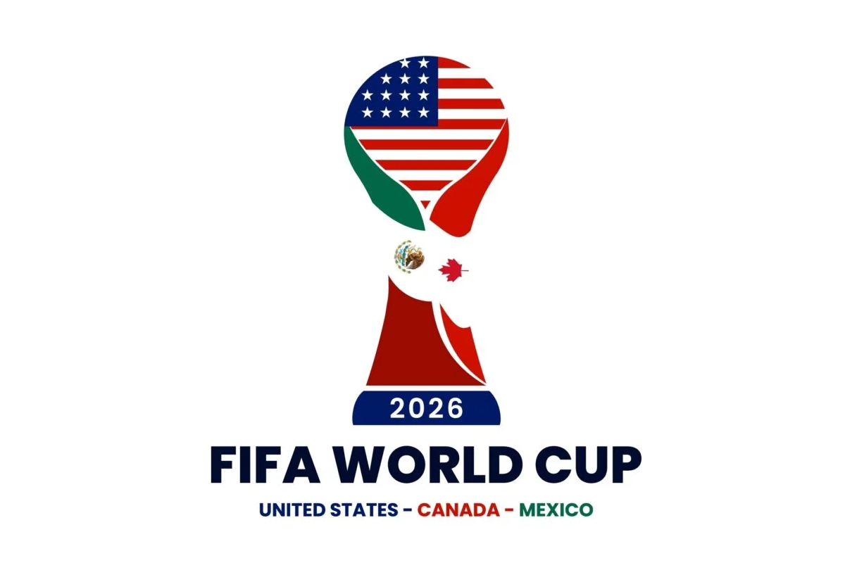 World Cup Game V2