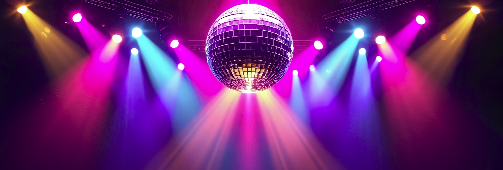 New Website SEN Disco V2 New Website SEN Disco V2